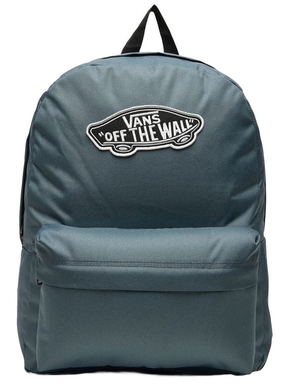 Vans OLD SKOOL CLASSIC BACKPACK VN000H4YRV21
