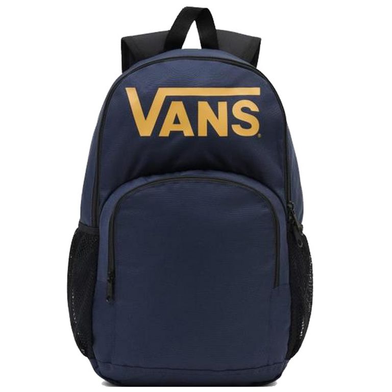Vans ALUMNI PACK VN0A7UDSYP71